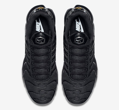 NIKE Air Max Plus TN