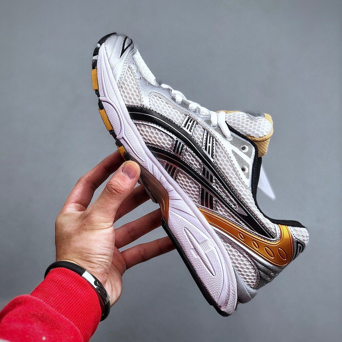 ASICS Gel-Kayano 14