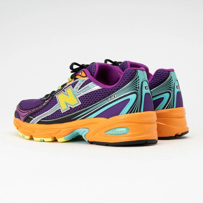 NEW BALANCE 740
