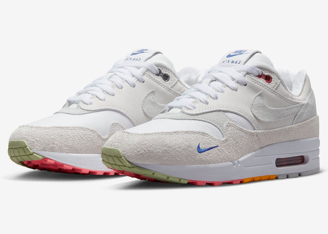 Nike Air Max 1