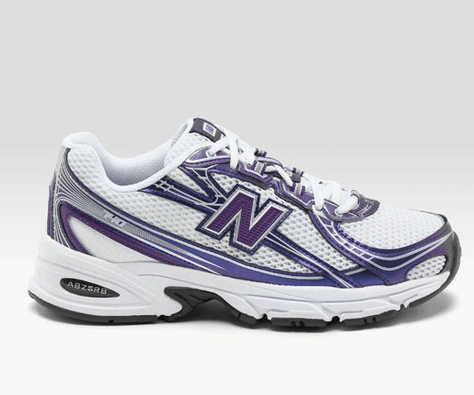 NEW BALANCE 740