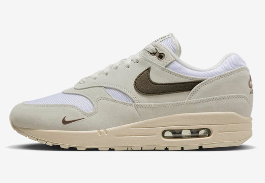 Nike Air Max 1