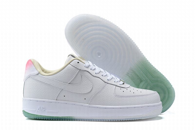 Nike Air Force 1 Low