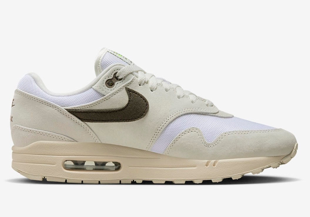 Nike Air Max 1