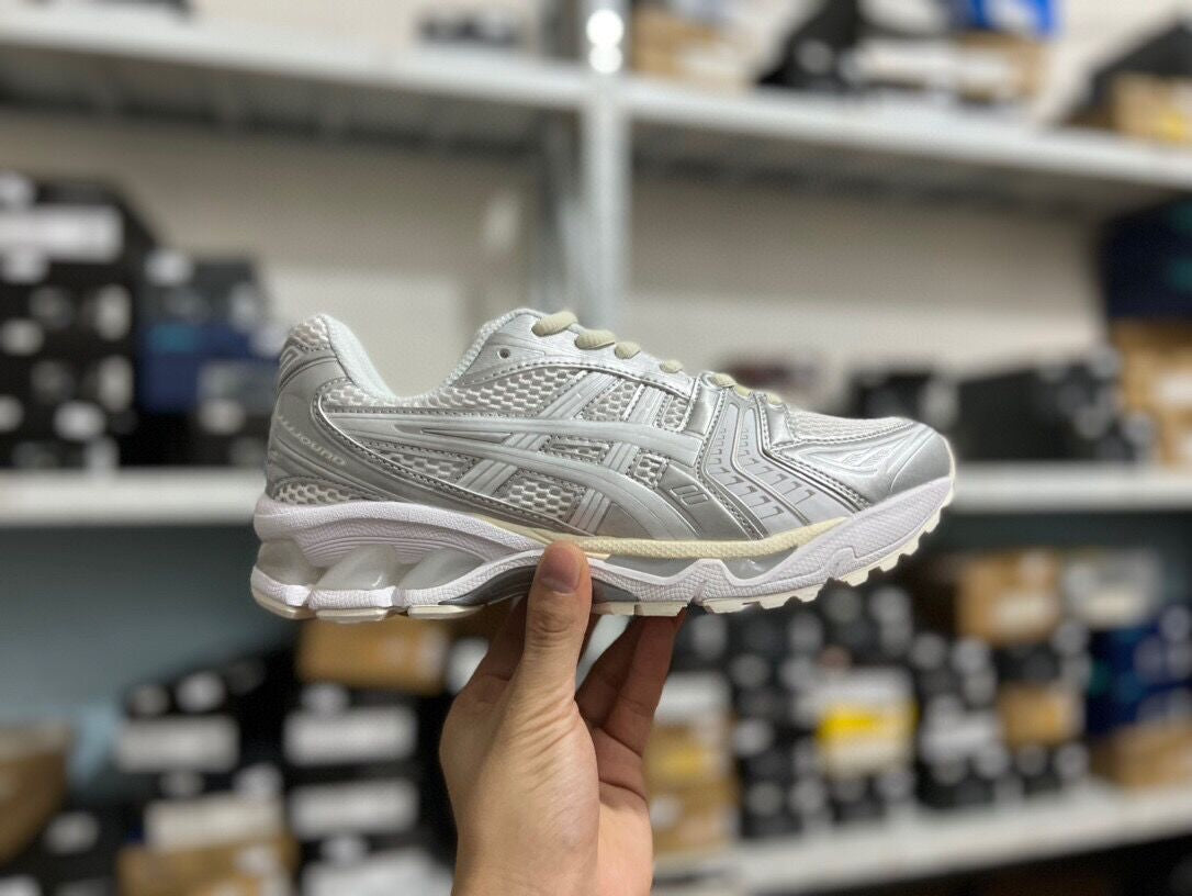 ASICS Gel-Kayano 14
