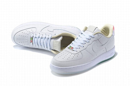 Nike Air Force 1 Low