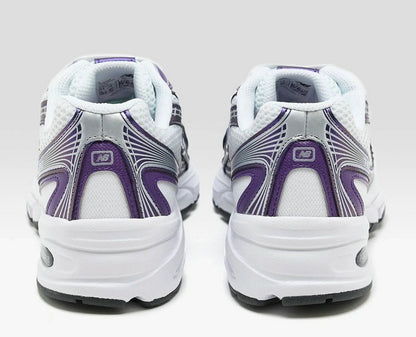 NEW BALANCE 740