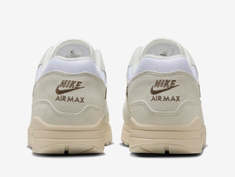 Nike Air Max 1