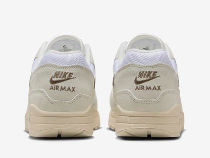 Nike Air Max 1