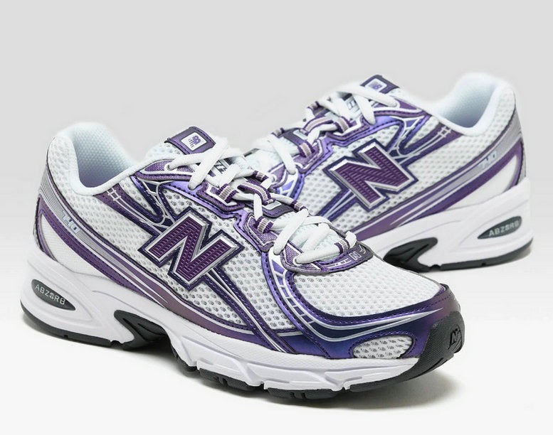 NEW BALANCE 740