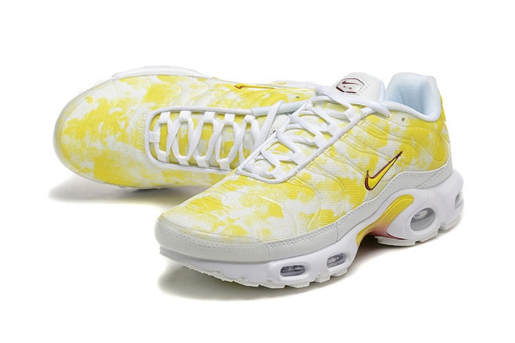 NIKE Air Max Plus TN