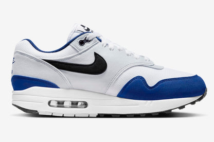 Nike Air Max 1