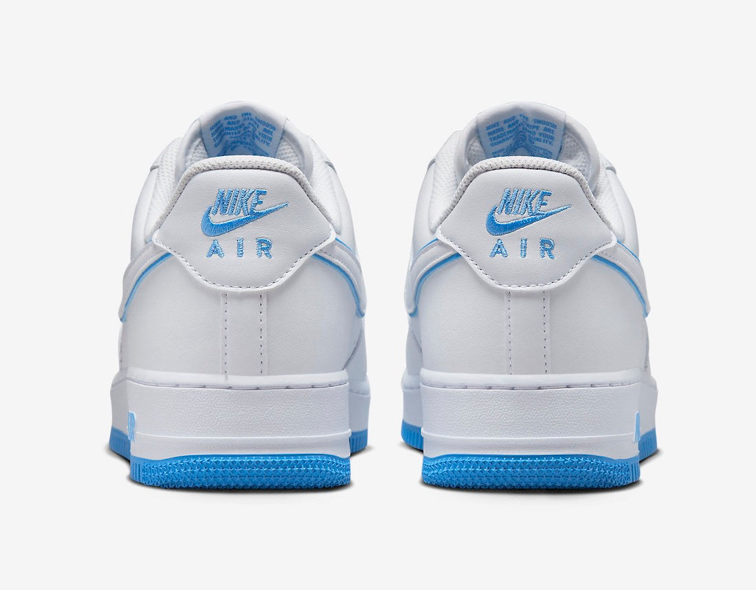 Nike Air Force 1 Low
