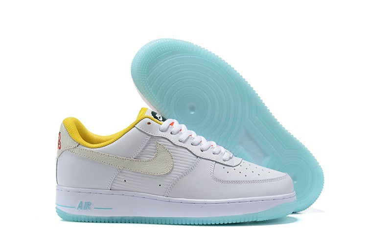 Nike Air Force 1 Low