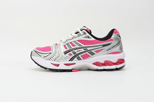 ASICS Gel-Kayano 14