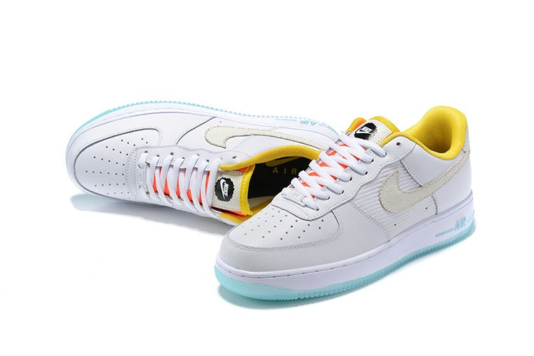 Nike Air Force 1 Low