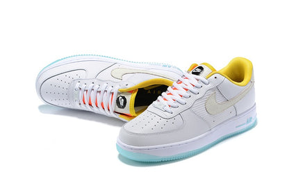 Nike Air Force 1 Low