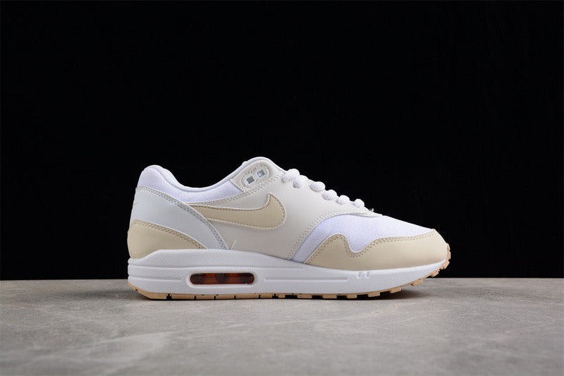 Nike Air Max 1