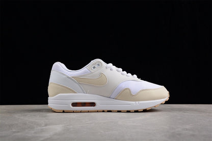 Nike Air Max 1