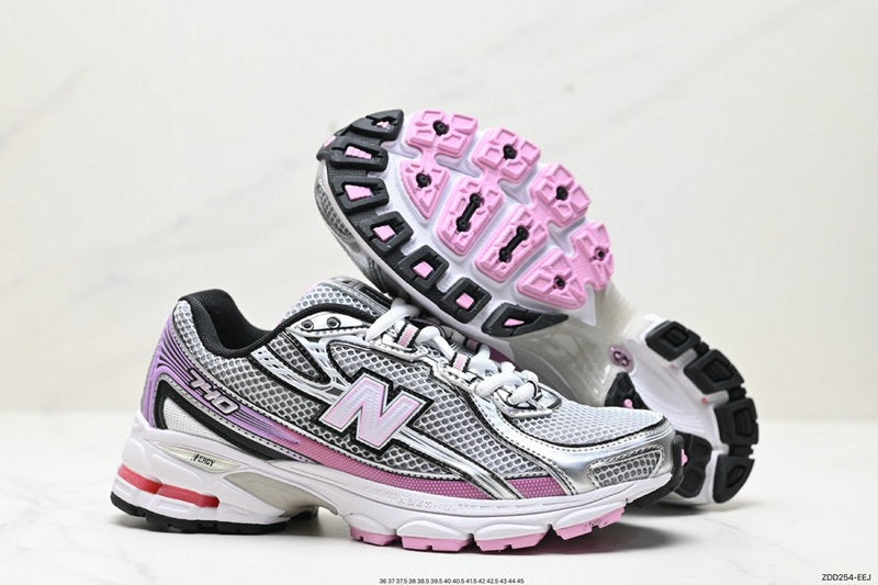 NEW BALANCE 740