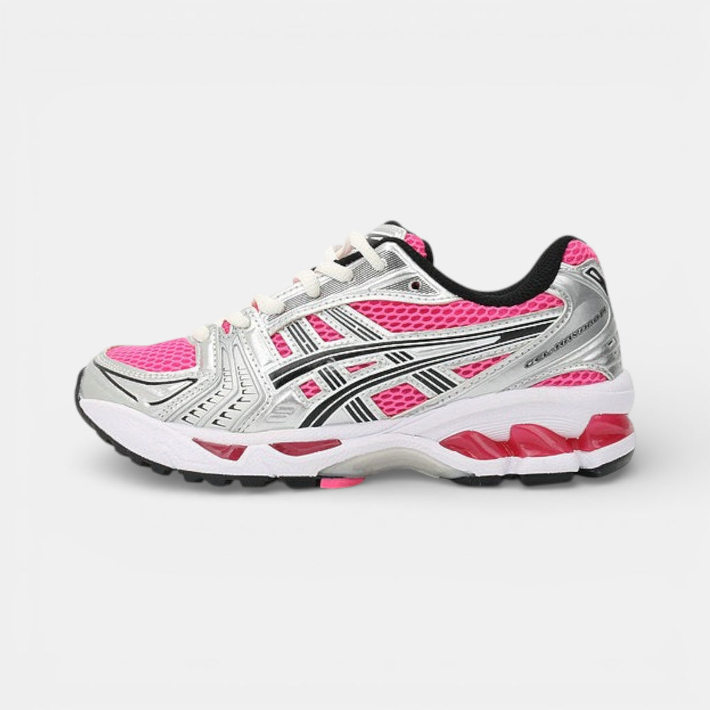 ASICS Gel-Kayano 14