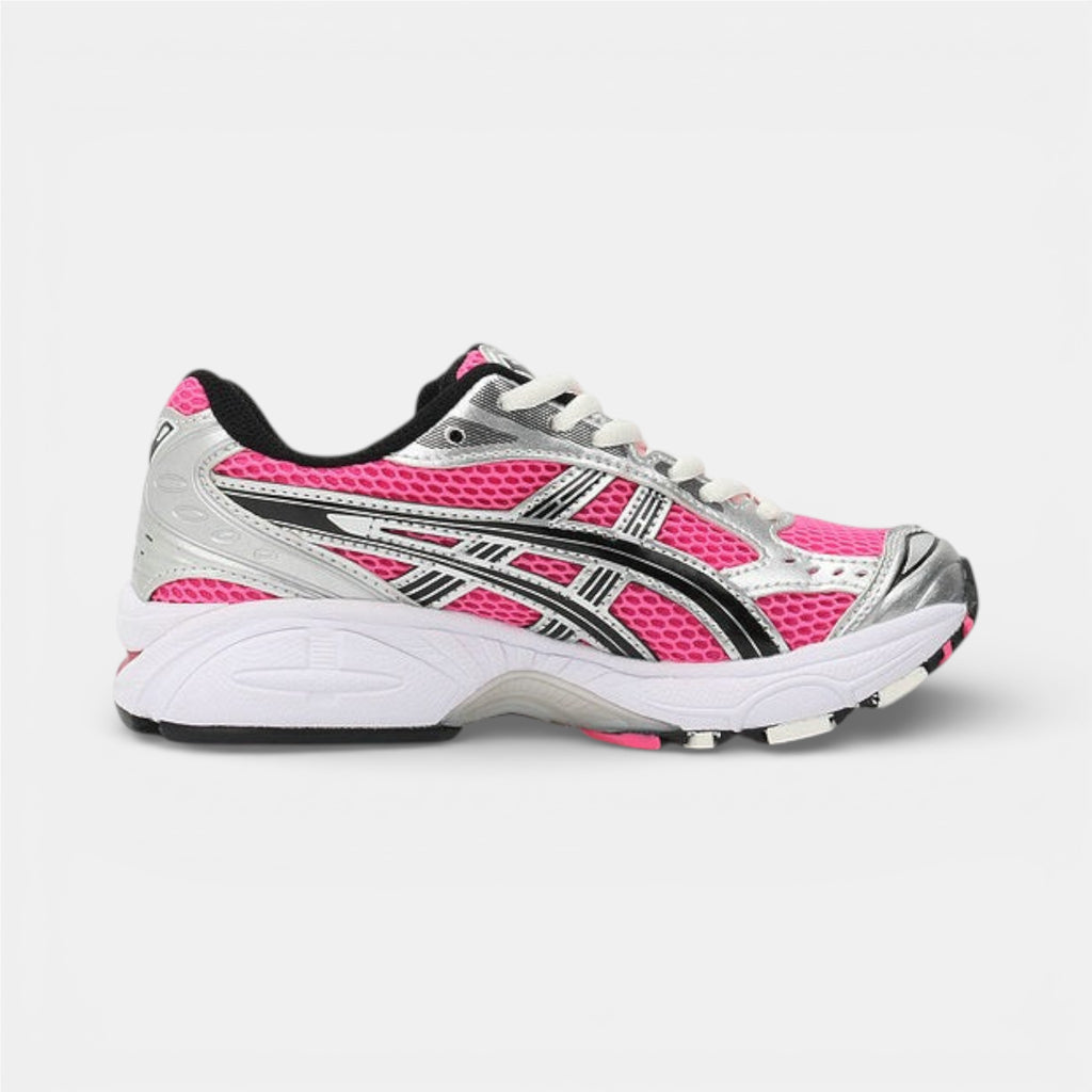 ASICS Gel-Kayano 14