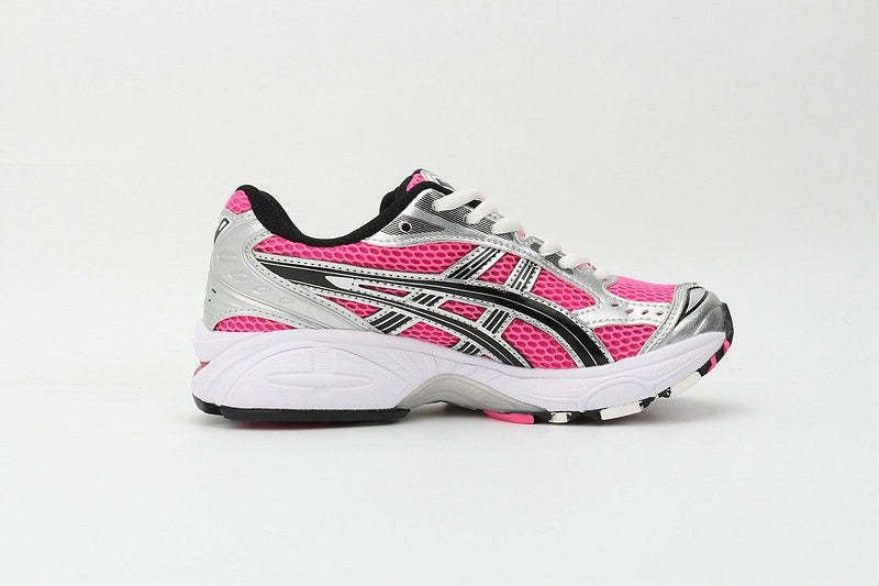 ASICS Gel-Kayano 14