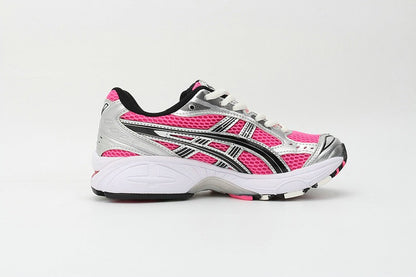 ASICS Gel-Kayano 14