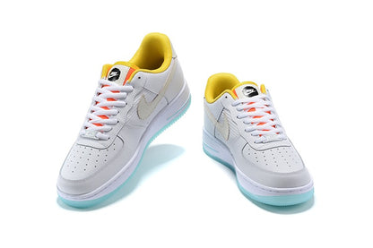 Nike Air Force 1 Low