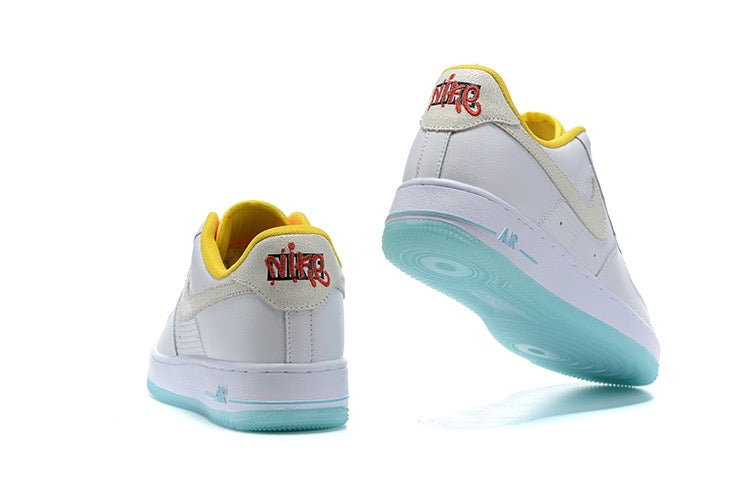 Nike Air Force 1 Low
