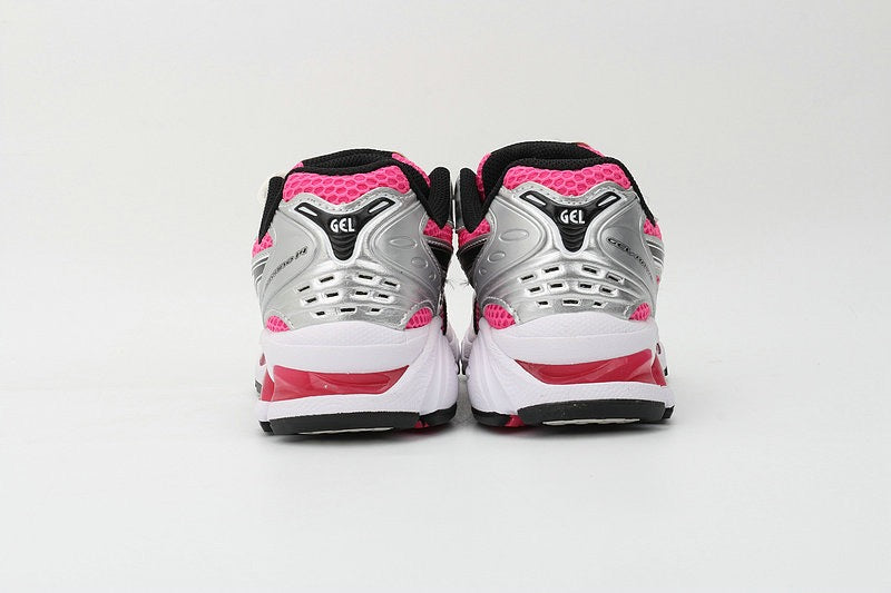 ASICS Gel-Kayano 14