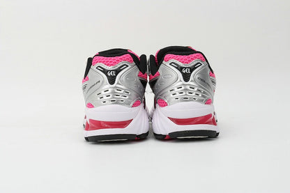 ASICS Gel-Kayano 14