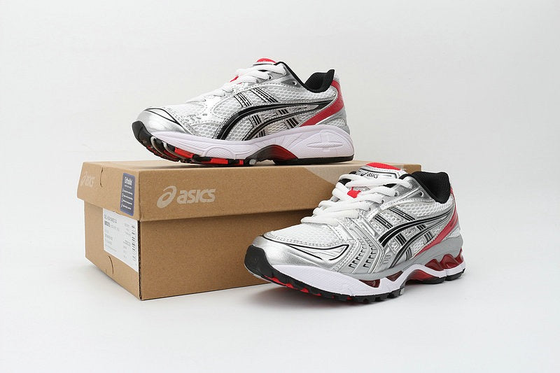 ASICS Gel-Kayano 14
