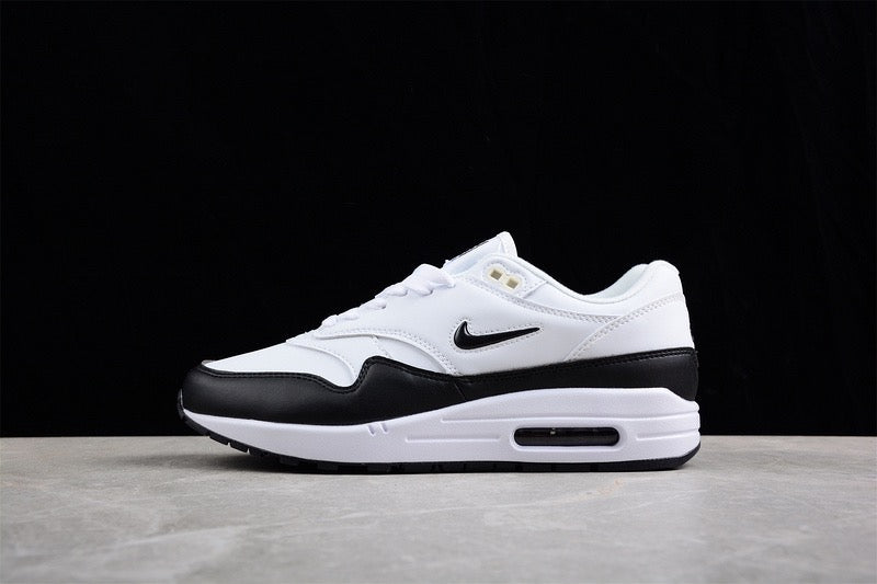 Nike Air Max 1