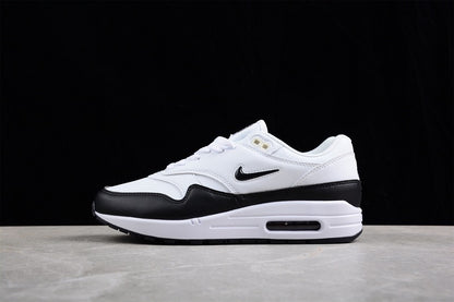 Nike Air Max 1