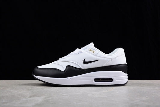Nike Air Max 1