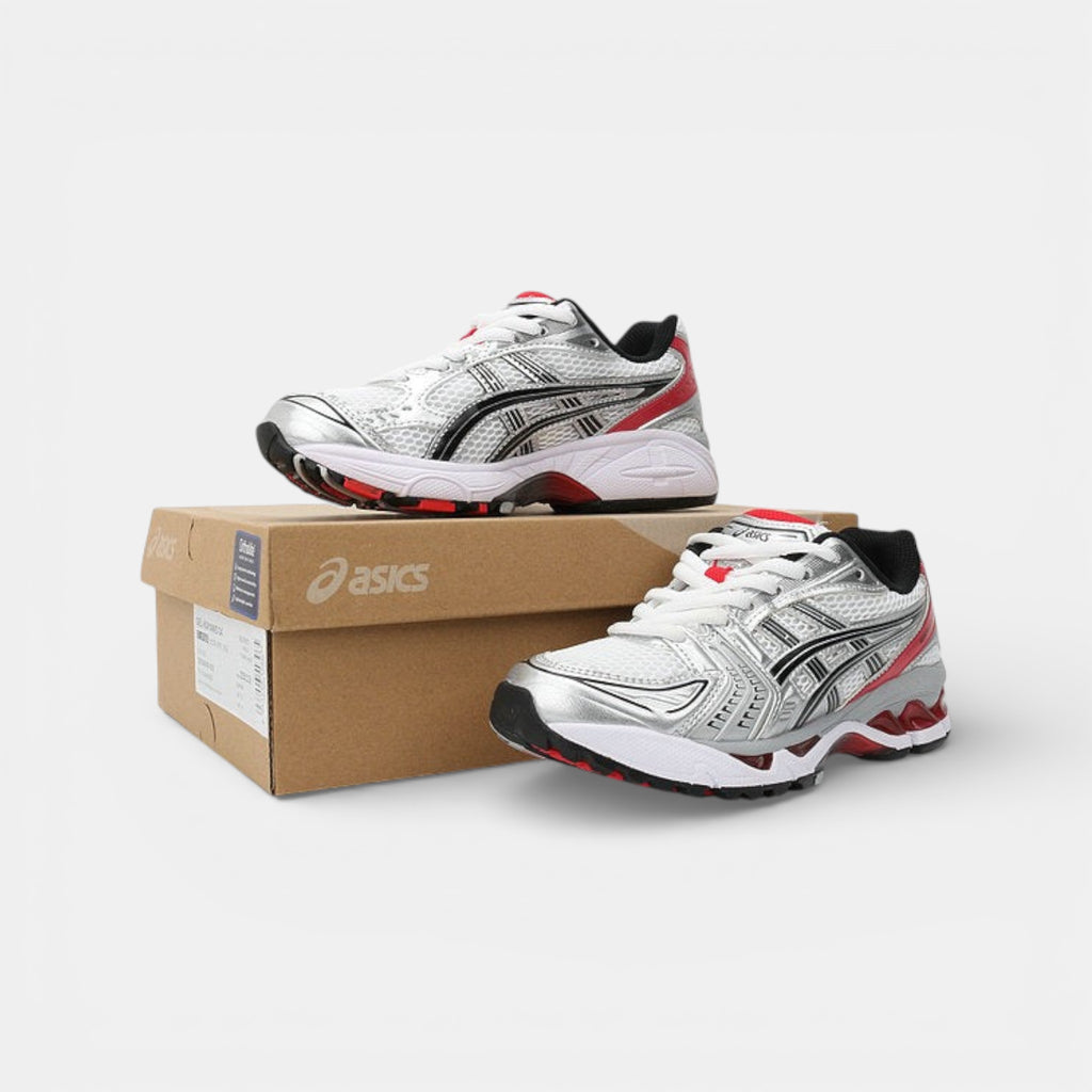 ASICS Gel-Kayano 14