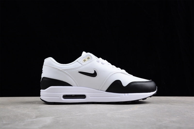 Nike Air Max 1