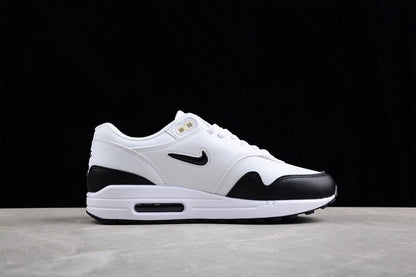 Nike Air Max 1