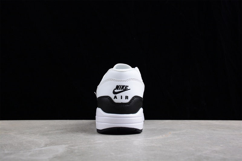 Nike Air Max 1