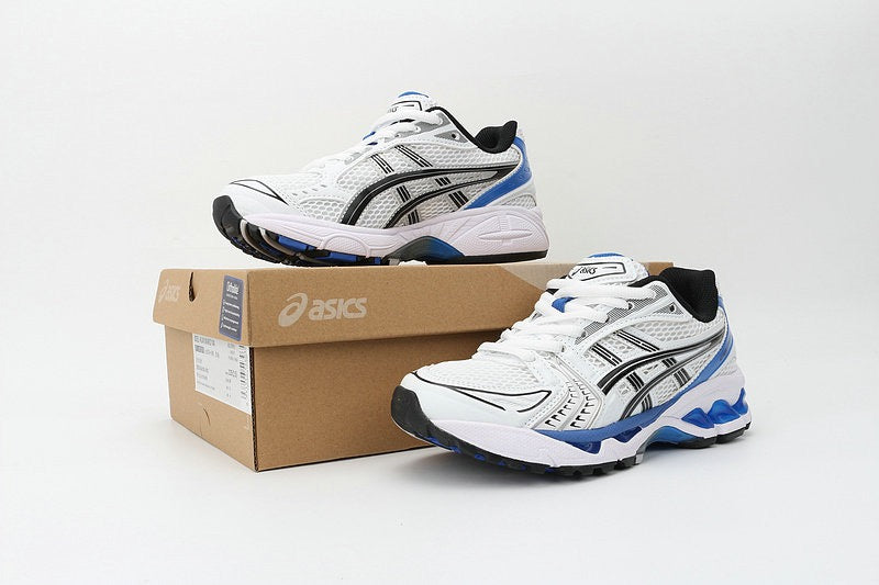 ASICS Gel-Kayano 14