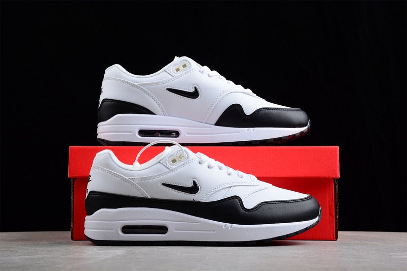 Nike Air Max 1