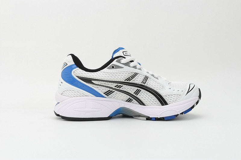 ASICS Gel-Kayano 14
