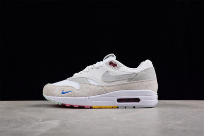 Nike Air Max 1