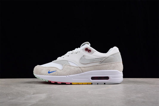 Nike Air Max 1