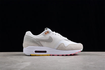 Nike Air Max 1