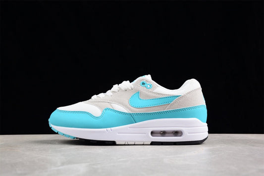 Nike Air Max 1
