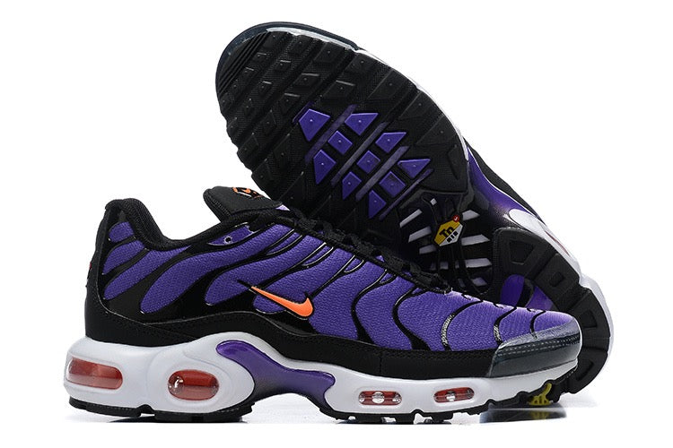 NIKE Air Max Plus TN