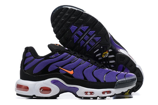 NIKE Air Max Plus TN