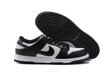 Nike Dunk Low Rétro Panda